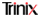 logotrinix